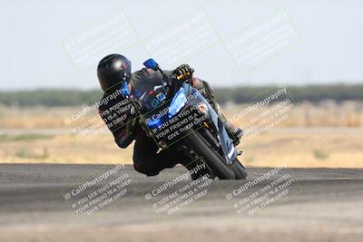 media/Aug-03-2024-TrackDaz (Sat) [[30bed884ff]]/B Group/920am (Sweeper)/